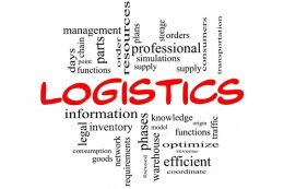 What is customs clearance?