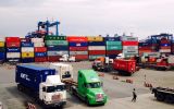 Tổng cục Hải quan tháo gỡ vướng mắc về thực hiện QĐ 15/2017/TTg