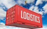 “Bước đột phá phát triển logistics” đón đầu các FTA thế hệ mới