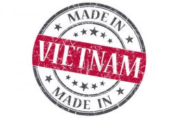 The "bottleneck" of self-certification of origin