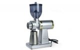 Máy nghiền cà phê chịu thuế nhập khẩu 20%