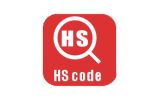 Vẫn có mặt hàng có thể phân loại vào nhiều mã số HS code khác nhau